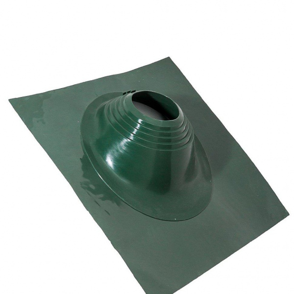 Мастер-флеш (№8) (180-330мм)силикон Зелёный(Т) цена в Благовещенске