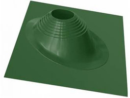 Мастер-флеш (№2) (200-280мм)силикон угл.Зеленый(Т) цена в Благовещенске